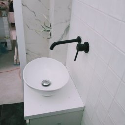 Remonty mieszkań Grudziądz 3