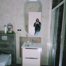 Remonty mieszkań Grudziądz 4