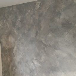 Remonty mieszkań Świętochłowice 1