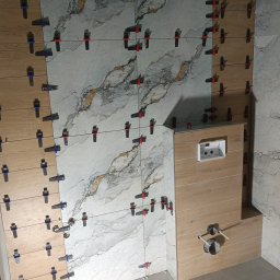 Remonty mieszkań Świętochłowice 4