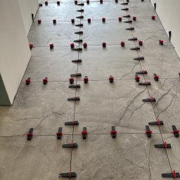 Remonty mieszkań Świętochłowice 3