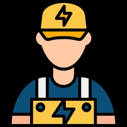 Łukasz Drozd instalator elektryk. - Domofony Zebrzydowa