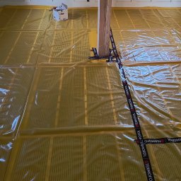 Drobne prace elektryczne Zebrzydowa 1