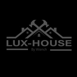 LuxHouse - Remonty Opole