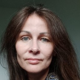 SMARTER-ECO Paulina Pabjańczyk - Certyfikat Energetyczny Łódź