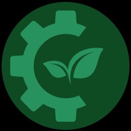 DECARBO SPÓŁKA Z OGRANICZONĄ ODPOWIEDZIALNOŚCIĄ - Odśnieżanie Dróg Łódź