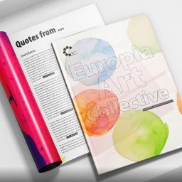 Grafik komputerowy Radom 1