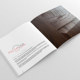 Grafik komputerowy Radom 2