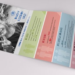 Grafik komputerowy Radom 3