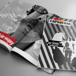 Grafik komputerowy Radom 4