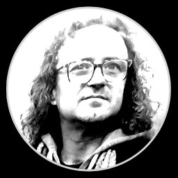 Dominik Popławski - Tapety Na Zamówienie Radom