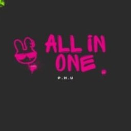 Kamil Dziuba - P.H.U - Czyszczenie Dywanów Radom