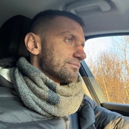 KDC COMPANY - Przeprowadzki Częstochowa