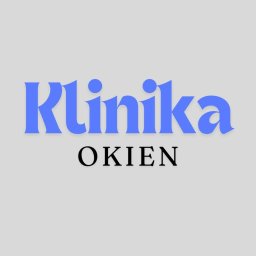 Więcej projektów na FB pod tą nazwą