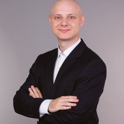 Sprzedaż mieszkania Toruń 1