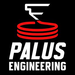 Palus Engineering Patryk Palus - Usługi IT Książenice
