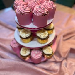 Catering dla firm Oława 1