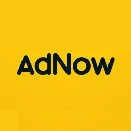 Agata Tuszyńska - Marketing Internetowy Poznań