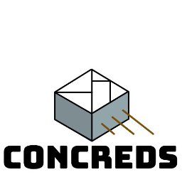 Concreds.pl - Projektowanie Biur Łódź