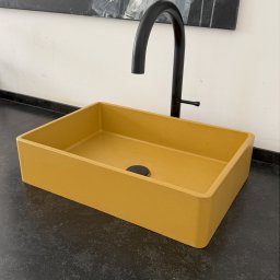 Remonty mieszkań Łódź 1