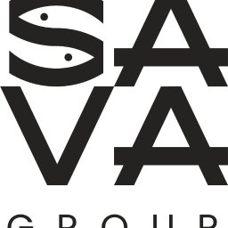 SAVA GROUP SP. Z O.O. - Domy z Drewna Warszawa