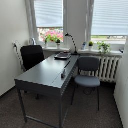 Pełna księgowość Gdynia 3