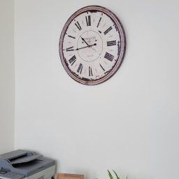 Pełna księgowość Gdynia 2