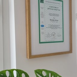 Pełna księgowość Gdynia 1