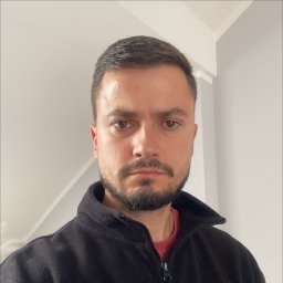 Gładzie Kraków - avatar