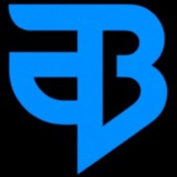 Tworzenie sklep&oacute;w internetowych - avatar