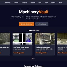 Tworzenie stron internetowych Kaunas 2