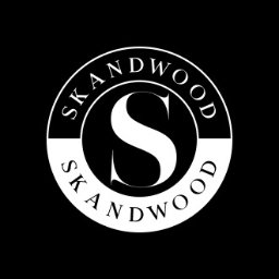 SKANDWOOD - Wysokiej Klasy Układanie Tarasów Ustrzyki Dolne