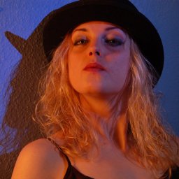 Copywriter Bielsko-Biała 1