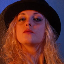 Barbara Bartuś - Obsługa Sklepu www Bielsko-Biała