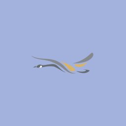 jacuzziogrodowe.com - TMSC - Sauny Pruszków