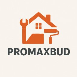 ProMaxBud MAKSYM KOSTITSYN - Montaż Płyt Gipsowych Wrocław