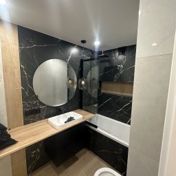 Remonty mieszkań Wrocław 2