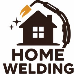 Piotr blacha - Spawacz Aluminium Będzin