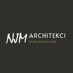 NJM Architekci - Profesjonalne Projektowanie Wnętrz Jarocin