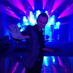 Iluzjoniści Łódź 1