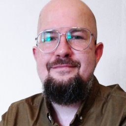 Psychoterapeuta Jarosław 1