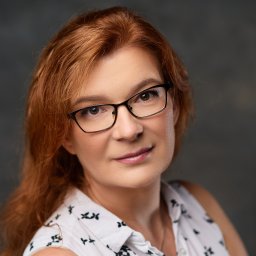 MKTRANSLATIONS SPÓŁKA Z OGRANICZONĄ ODPOWIEDZIALNOŚCIĄ - Redagowanie Tekstu Sochaczew