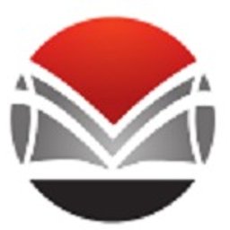 Tłumacz przysięgły Sochaczew 1