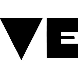 vizualemotion.pl-Iwanowicz Adam - Projektowanie Wnętrz Warszawa