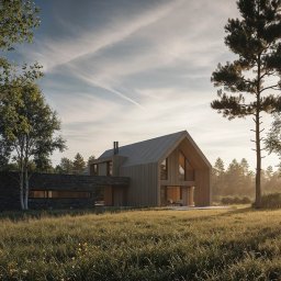 Architekt Warszawa 4