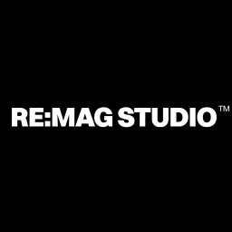 RE:MAG STUDIO - Projekty Domów Nowoczesnych Rybnik