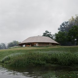 Projektowanie domów Rybnik 4