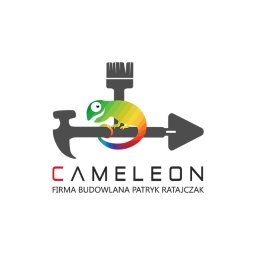 Cameleon firma budowlana Patryk Ratajczak - Usługi Stolarskie Leszno