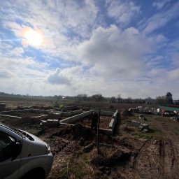 Remonty mieszkań Leszno 2