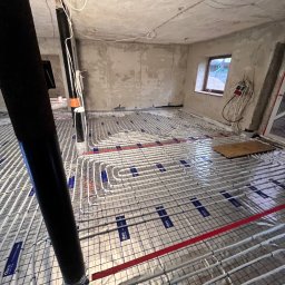 Remonty mieszkań Leszno 3